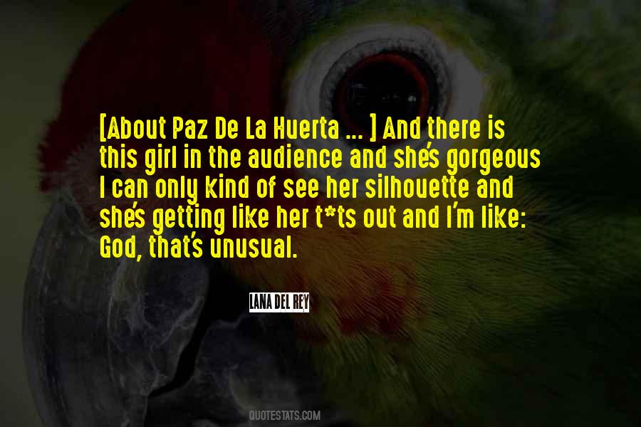Rey's Quotes #1277707