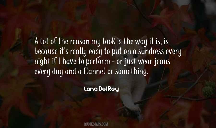 Rey's Quotes #1429336