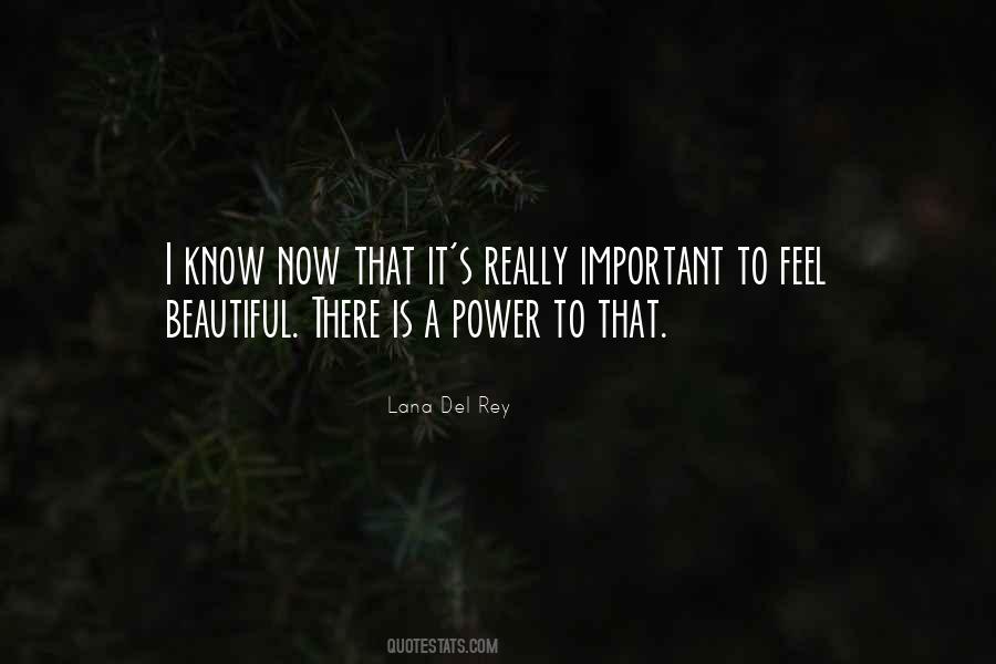 Rey's Quotes #1557290