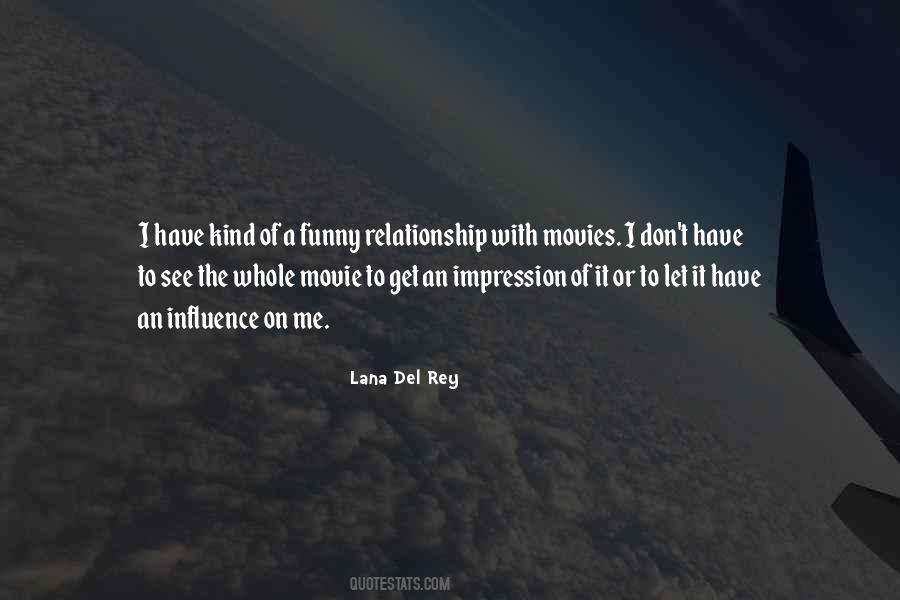 Rey's Quotes #164480