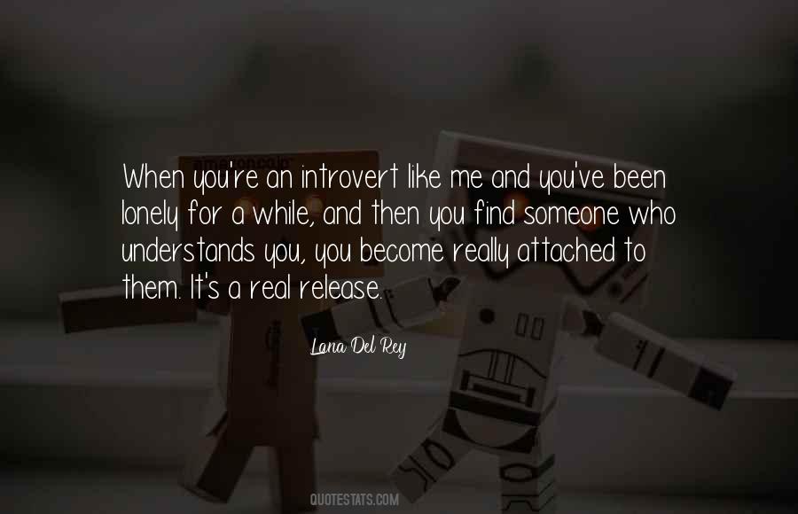 Rey's Quotes #1778182