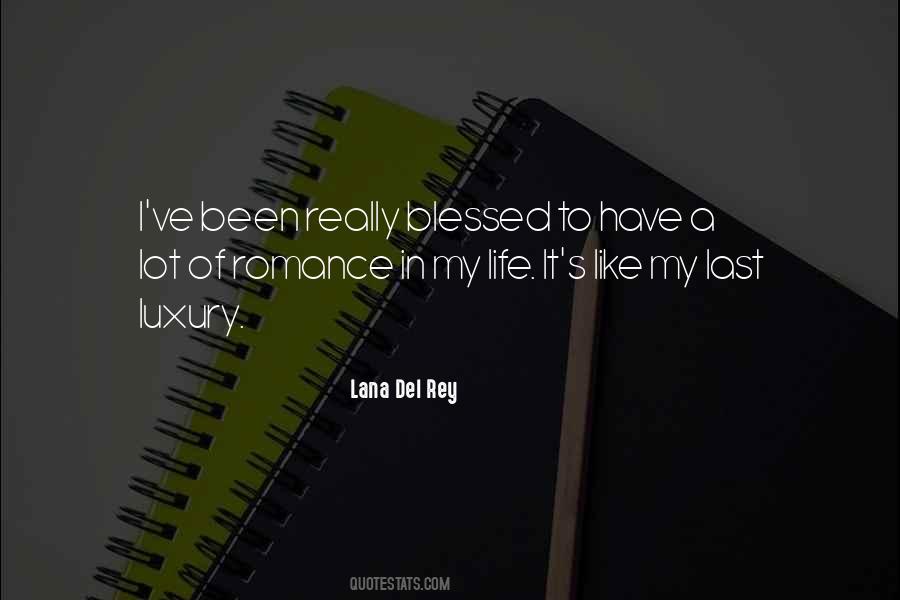 Rey's Quotes #1812836