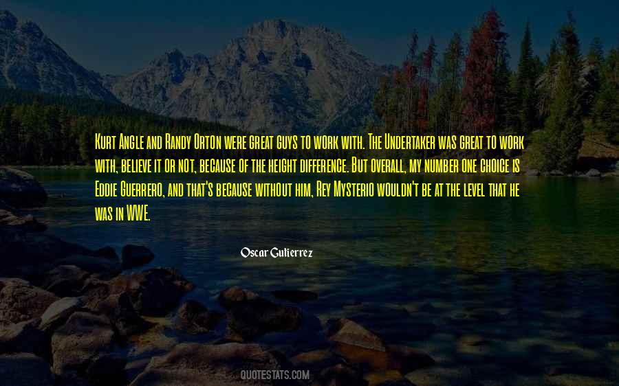 Rey's Quotes #1826231