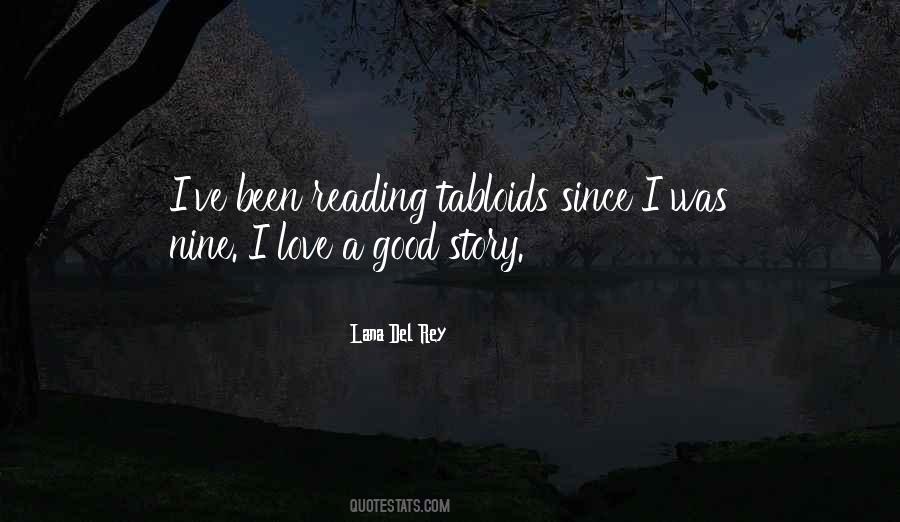 Rey's Quotes #208836