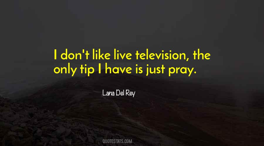 Rey's Quotes #301213