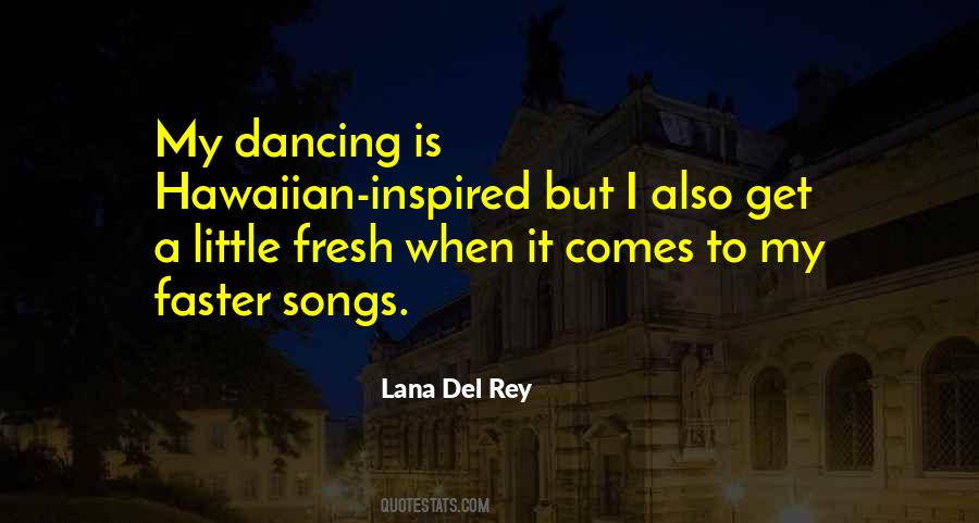 Rey's Quotes #333897