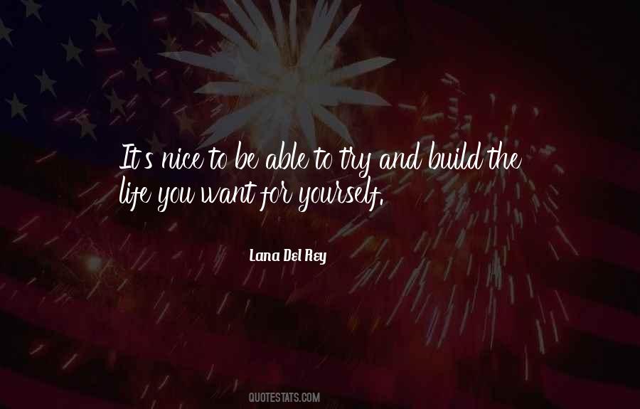 Rey's Quotes #369120