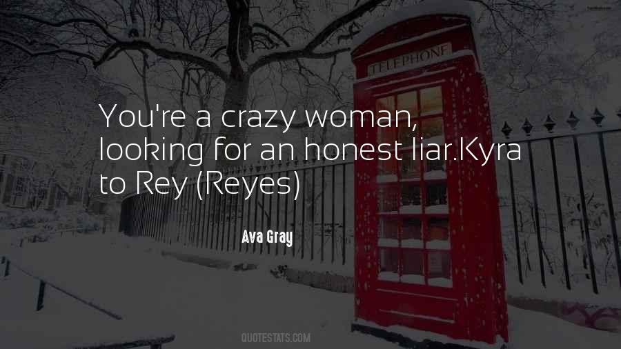 Rey's Quotes #385896
