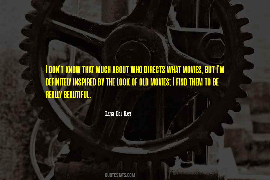 Rey's Quotes #419715