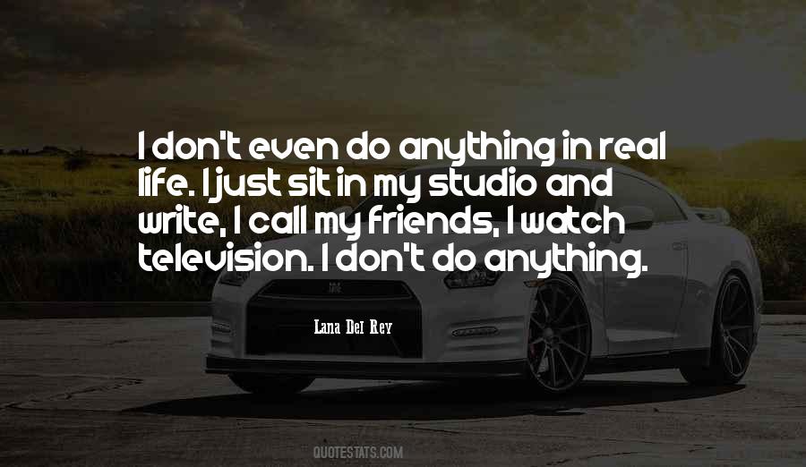 Rey's Quotes #44538