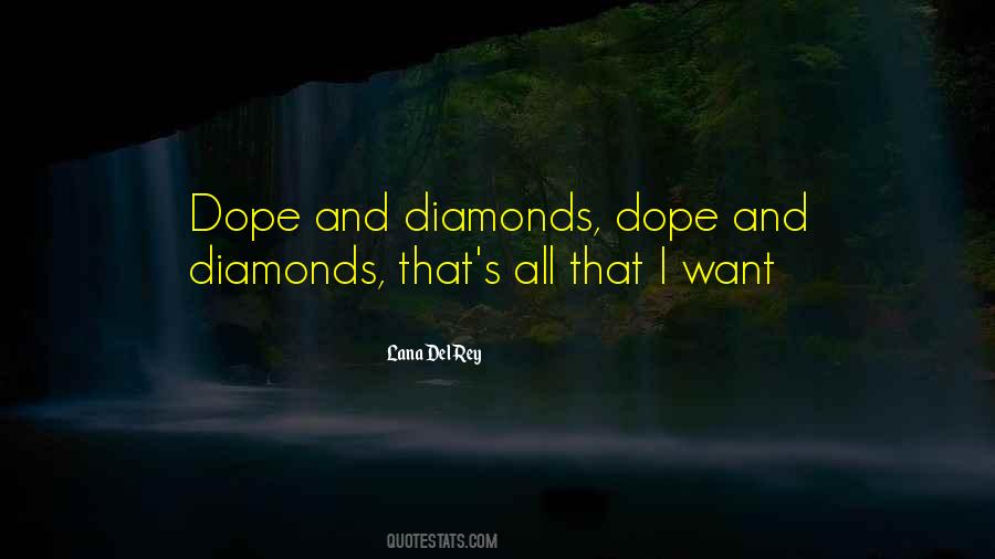Rey's Quotes #458987