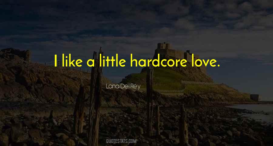 Rey's Quotes #49785