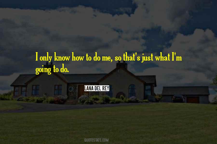 Rey's Quotes #499163