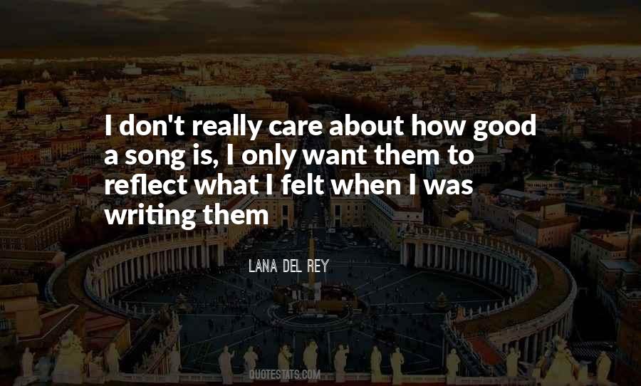 Rey's Quotes #53112