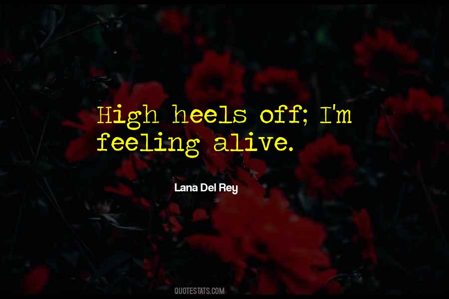 Rey's Quotes #56591