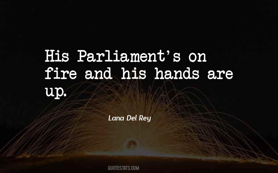 Rey's Quotes #620506