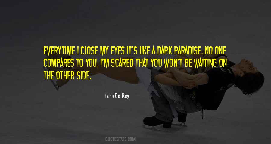 Rey's Quotes #790187