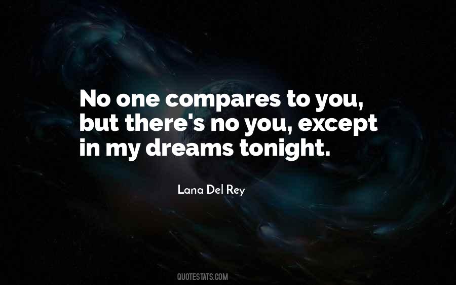 Rey's Quotes #921180