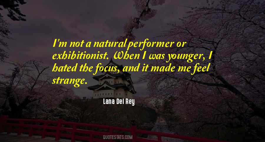Rey's Quotes #94251
