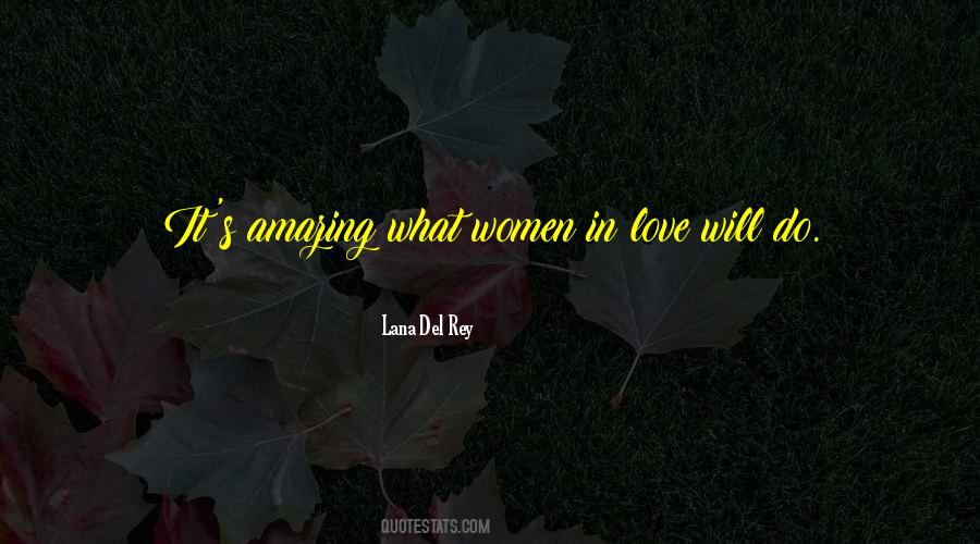 Rey's Quotes #976119