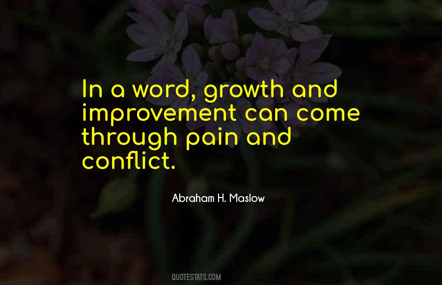 Reyad Quotes #1071292