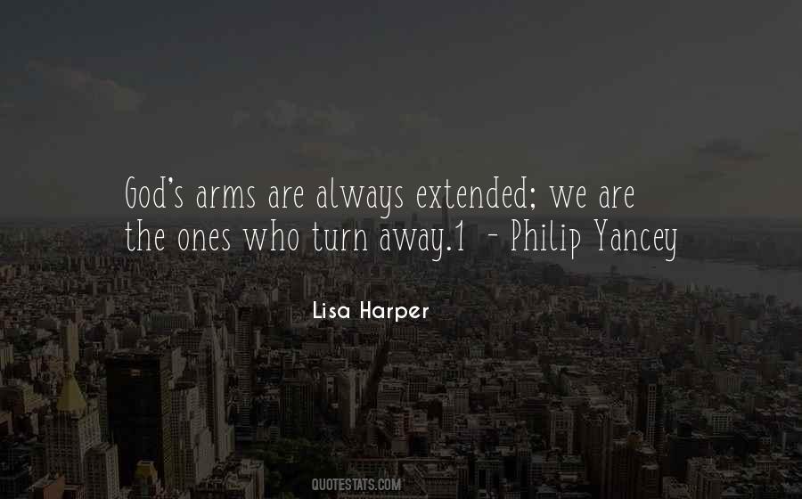 Reyad Quotes #319717