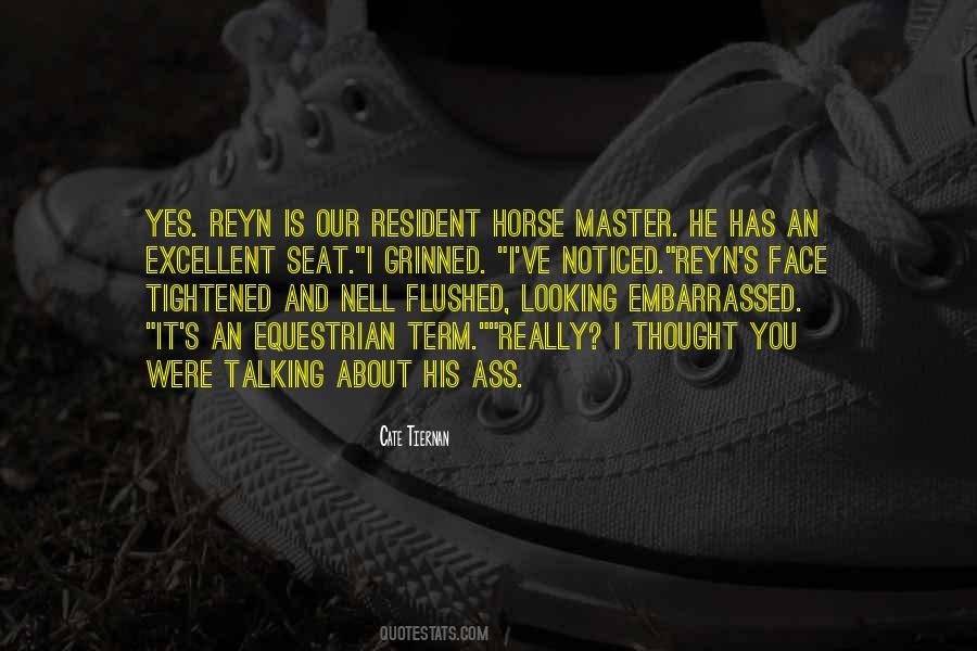 Reyn's Quotes #1272451
