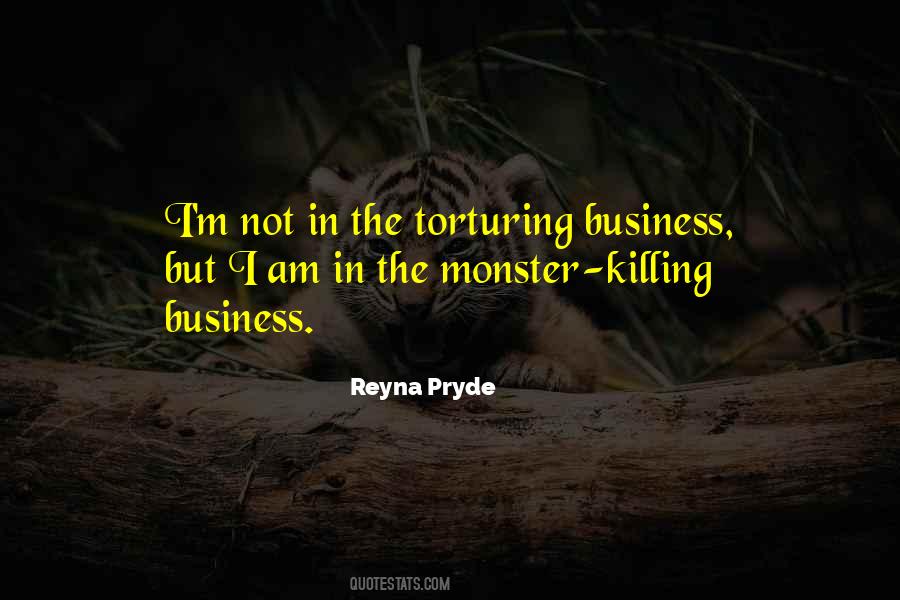 Reyna's Quotes #1275536