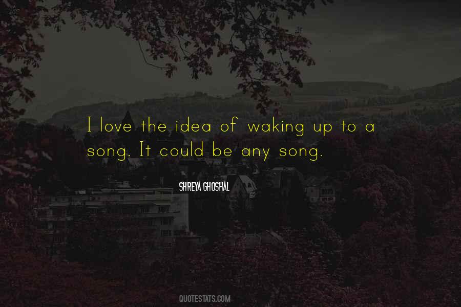 Reynes Quotes #1593085