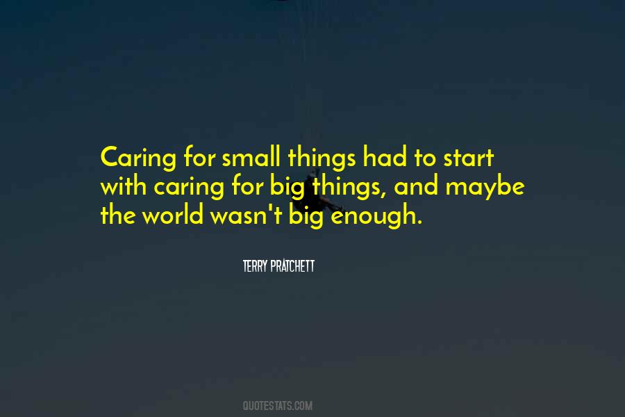 Reynes Quotes #1876363