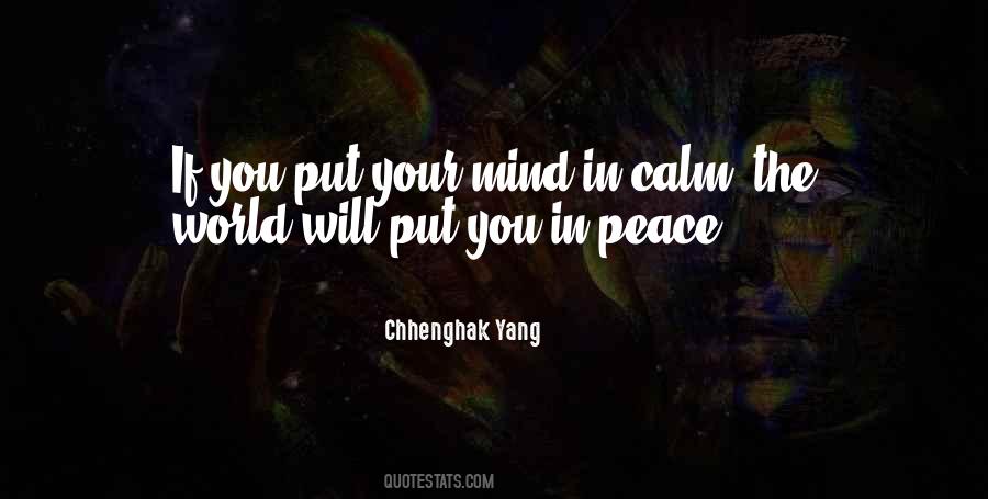 Rhapsodies Quotes #322187