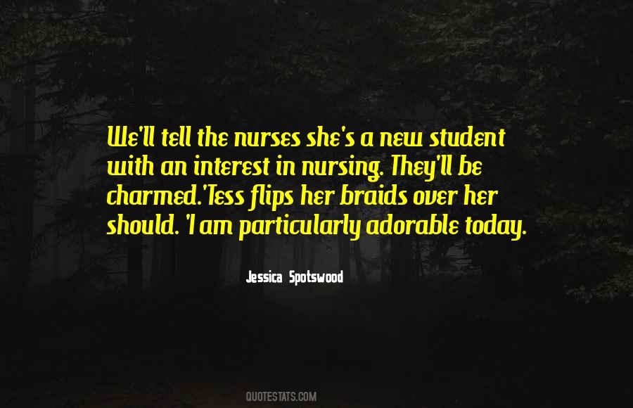 Rhapsodies Quotes #410448