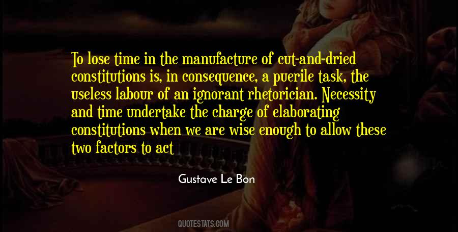 Rhetorician Quotes #1499373