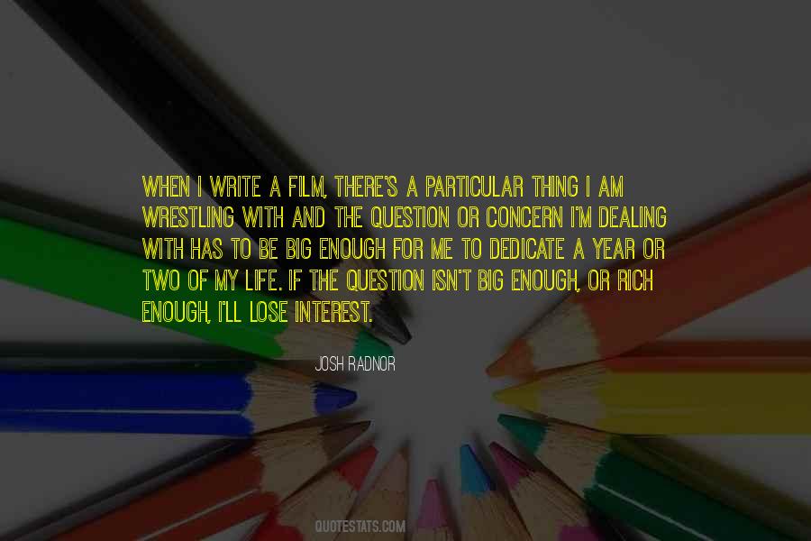 Rhetorician Quotes #641417