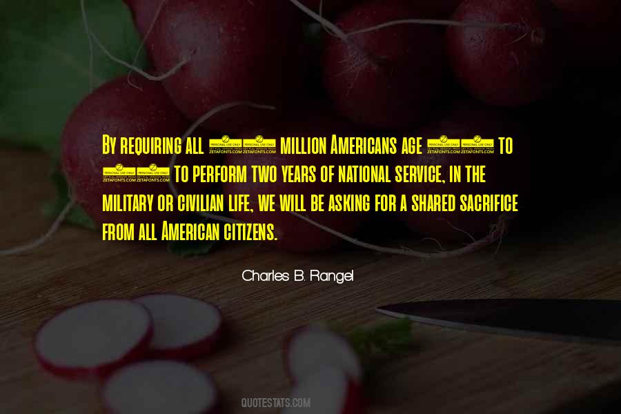 Quotes About Being Caressed #1113778