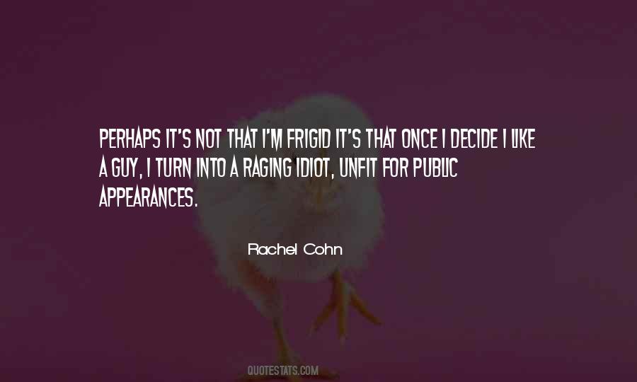 Rhey Quotes #1231327 Rhey Quotes #1231327