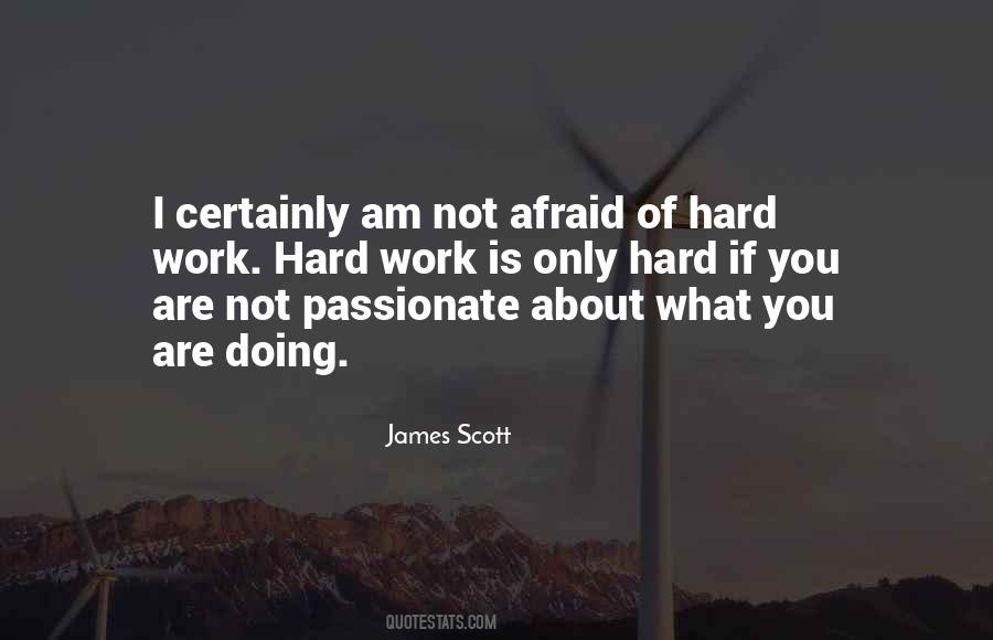 Rhey Quotes #353083 Rhey Quotes #353083
