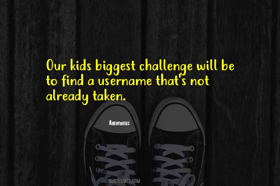 Rhomboid Quotes #314166