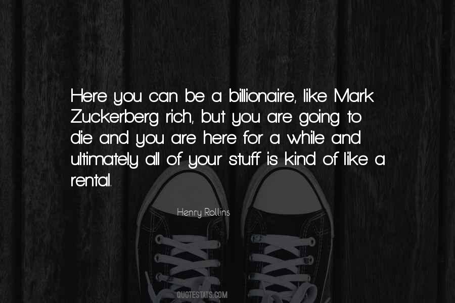 Rhomboid Quotes #329657