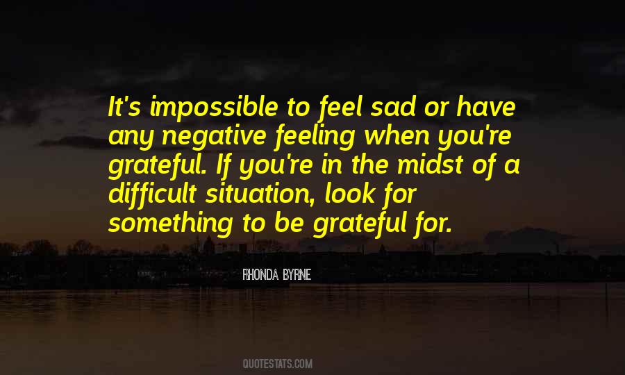 Rhonda's Quotes #1167242