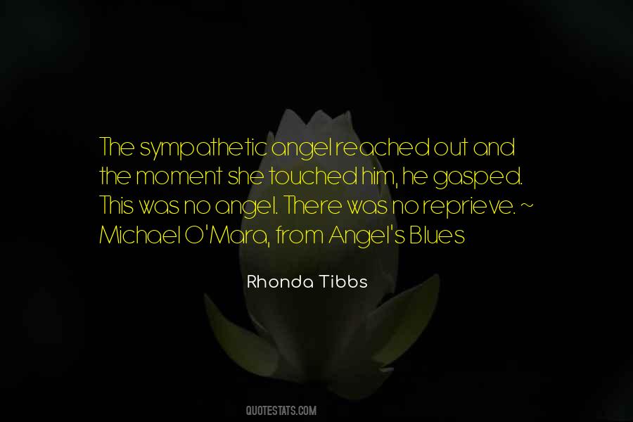 Rhonda's Quotes #1290490