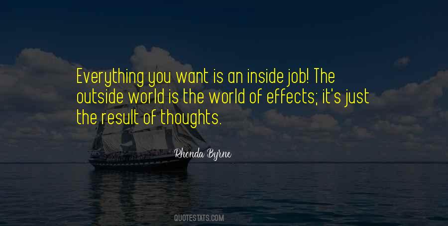 Rhonda's Quotes #1629408