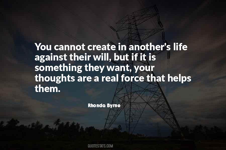 Rhonda's Quotes #182935