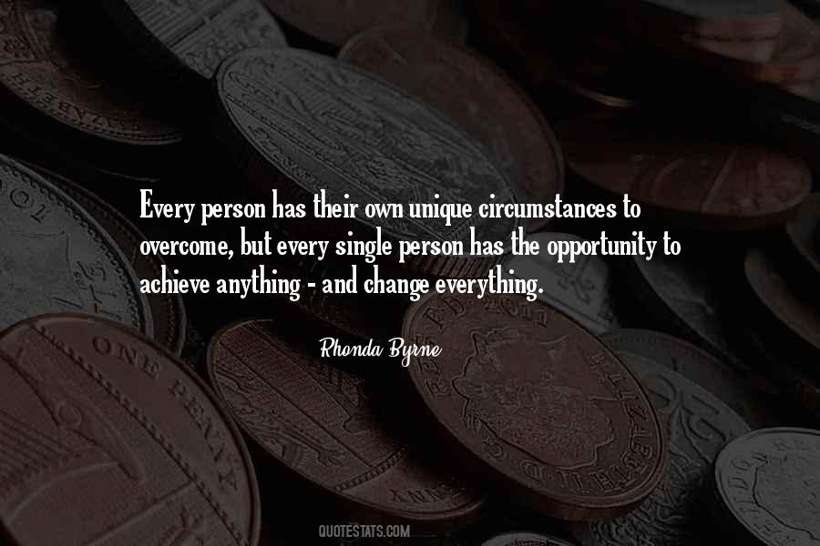 Rhonda's Quotes #213543