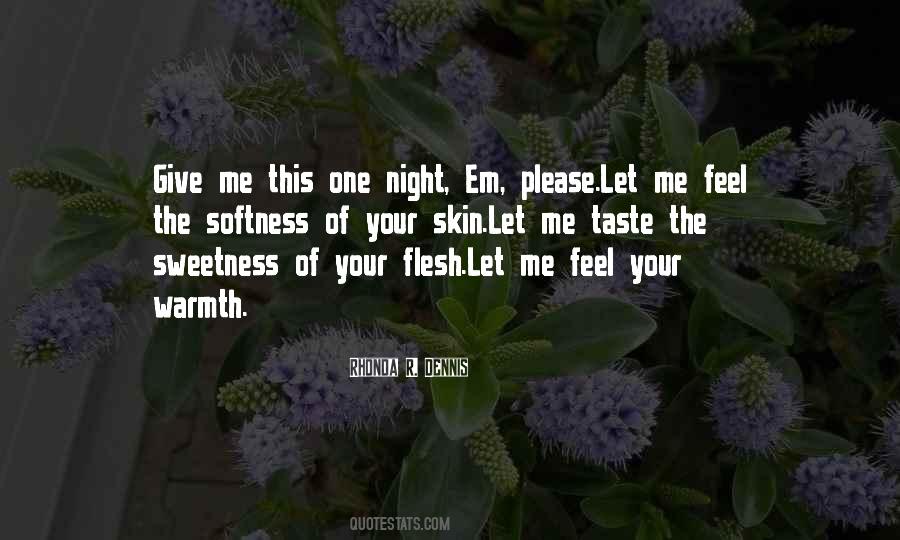 Rhonda's Quotes #94655