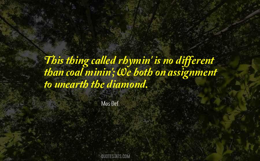 Rhymin Quotes #405301