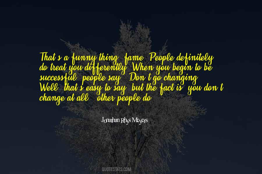 Rhys's Quotes #1023914