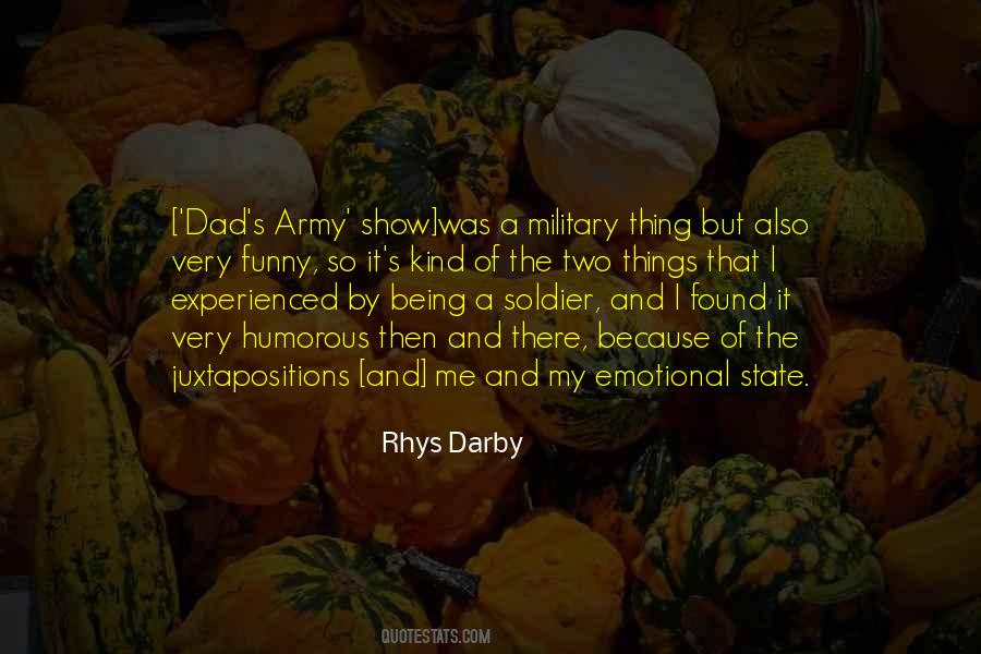 Rhys's Quotes #1039620