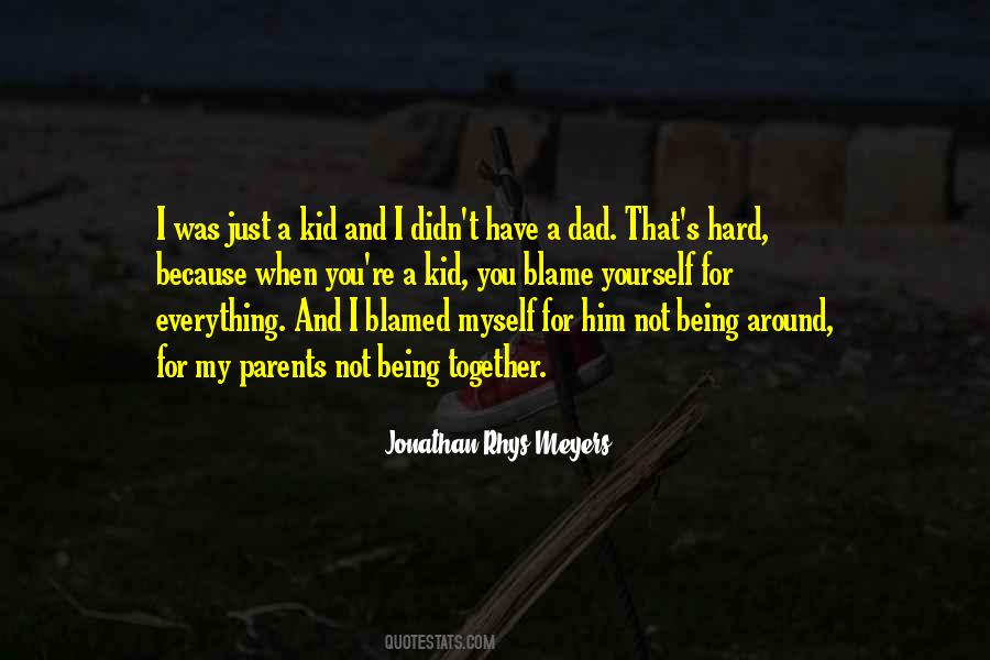 Rhys's Quotes #1058900