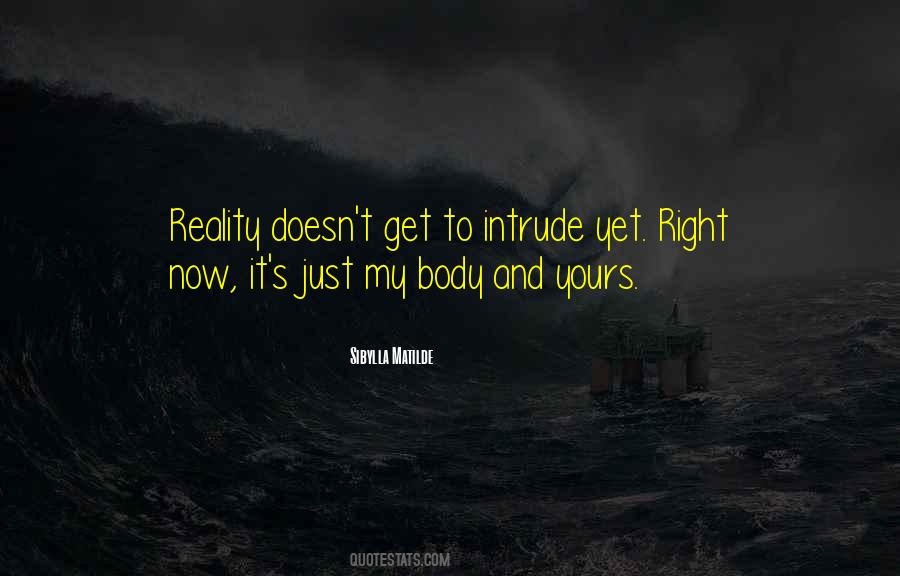Rhys's Quotes #1246532